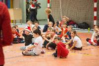 gal/saison 2017-2018/tournoi_de_noel_jeunes/_thb_MI1C0210.jpg
